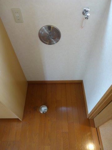カーサ・ＯＧＩ その他10