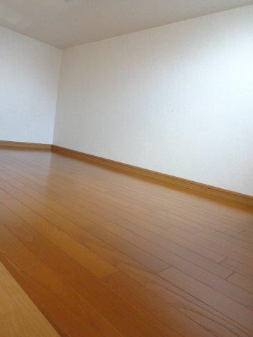 カーサ・ＯＧＩ その他15