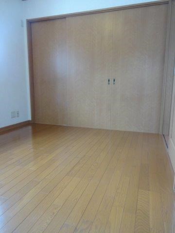 カーサ・ＯＧＩ その他16