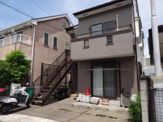 カーサ・ＯＧＩ その他20