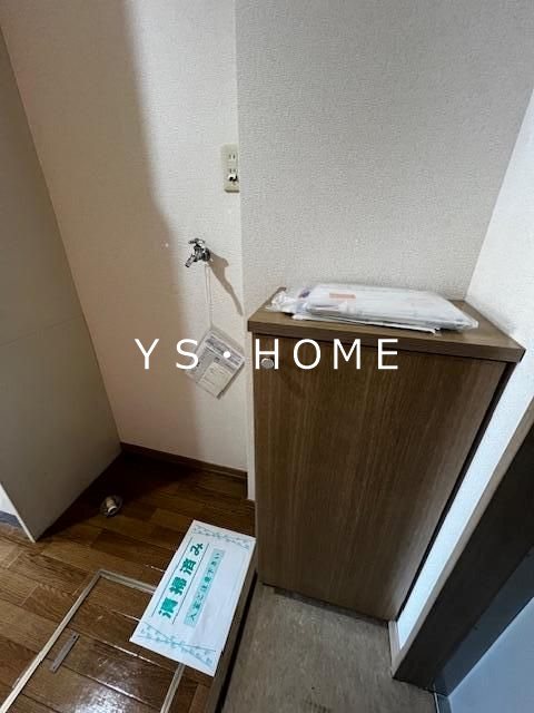 Ｊハイツ その他3