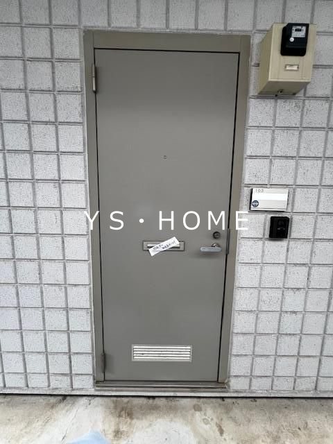 Ｊハイツ その他4