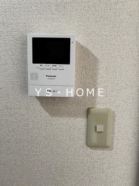 Ｊハイツ その他5