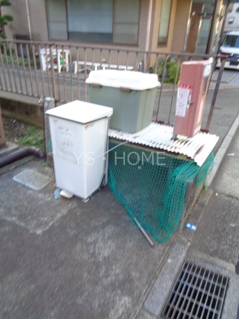つばさマンション　 その他1