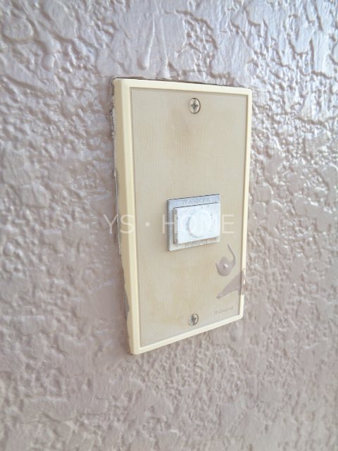 つばさマンション　 その他7