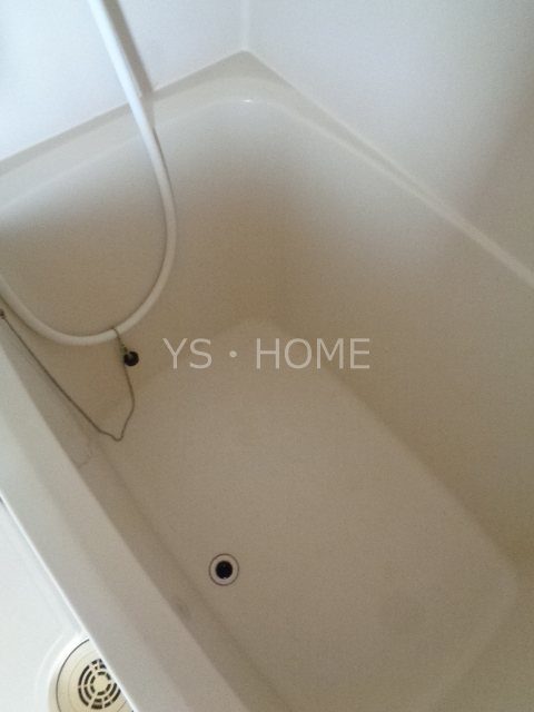 つばさマンション　 その他9
