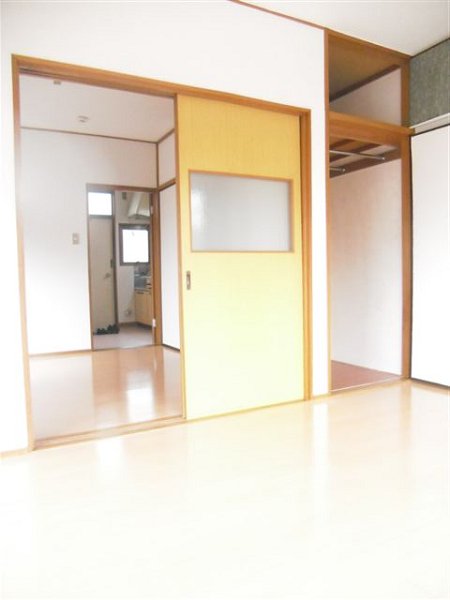 つばさマンション　 その他12