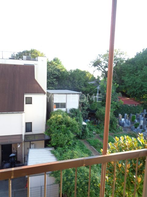 つばさマンション　 その他15