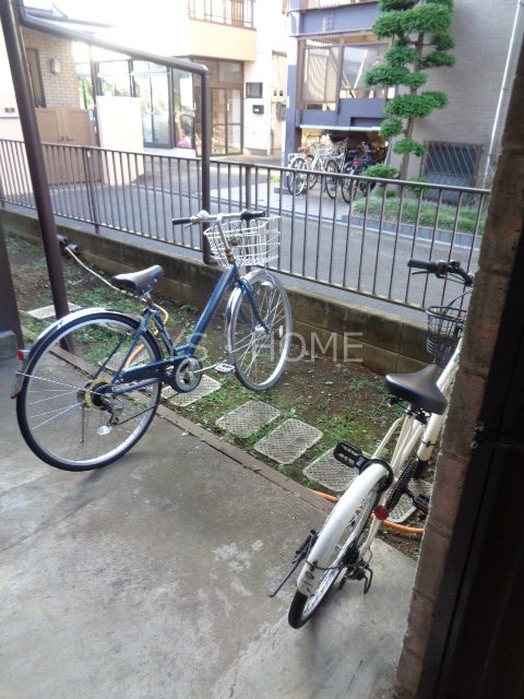 つばさマンション　 その他17