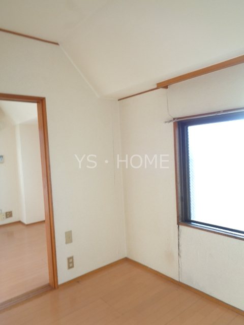 つばさマンション　 その他22