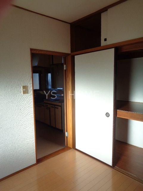 つばさマンション　 その他23