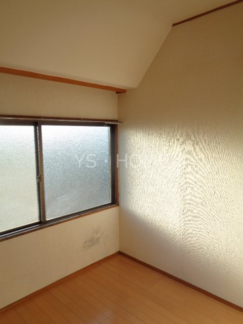 つばさマンション　 その他24