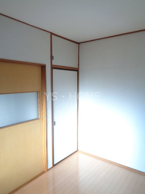 つばさマンション　 その他25