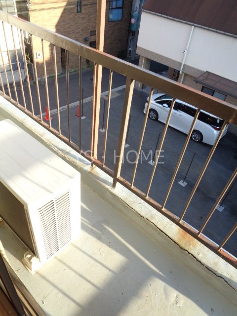 つばさマンション　 その他26