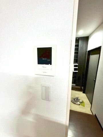 TMマンション その他4