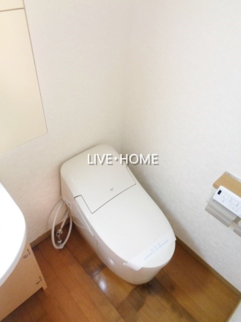 その他2