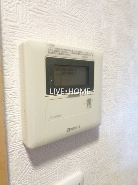 その他11