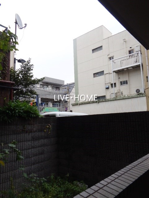 その他13