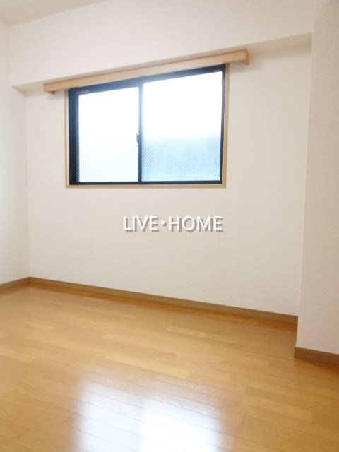 その他14