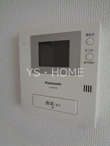 PALWISH三鷹 その他5
