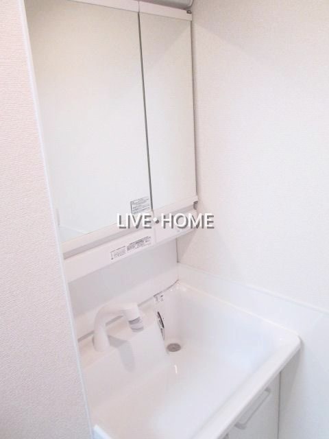 その他1