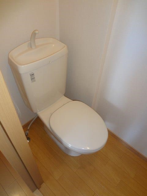 その他1