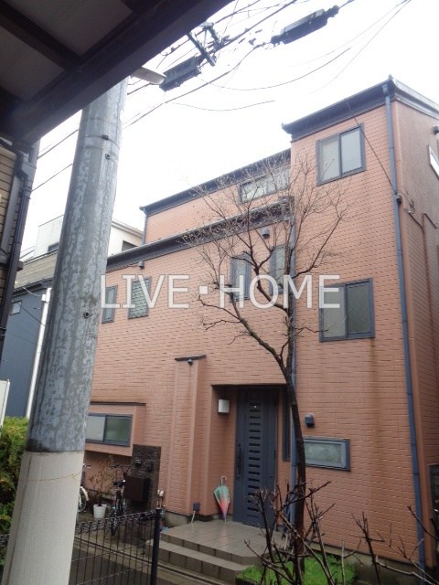 その他4