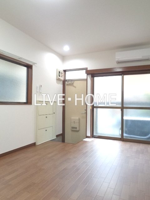 その他6
