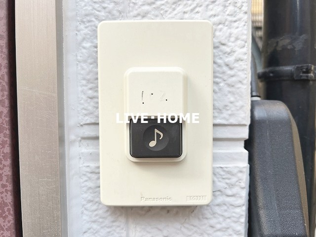 その他外観3