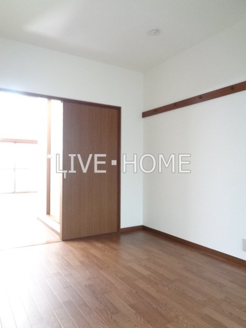その他13
