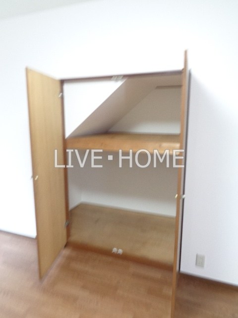 その他16