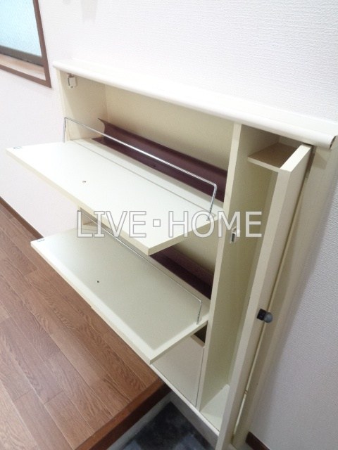 その他17