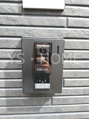 プライムガーデン武蔵小金井 その他外観2