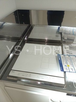 プライムガーデン武蔵小金井 その他8