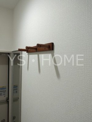 プライムガーデン武蔵小金井 その他12