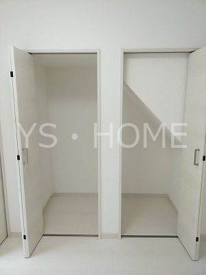 プライムガーデン武蔵小金井 その他27