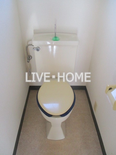 その他2