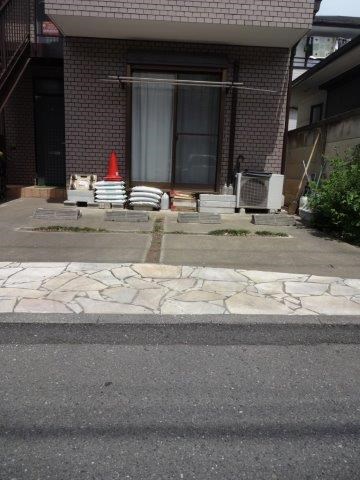 カーサ・ＯＧＩ その他7