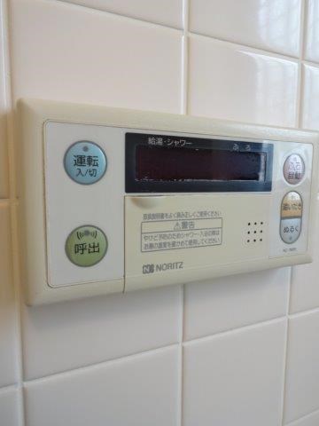 カーサ・ＯＧＩ その他8