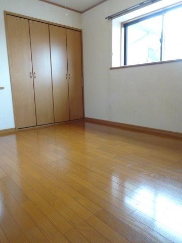 カーサ・ＯＧＩ その他12