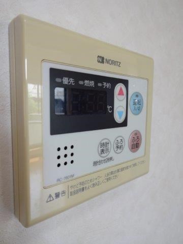 カーサ・ＯＧＩ その他13