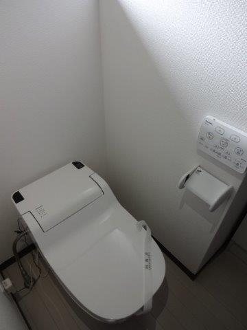その他2