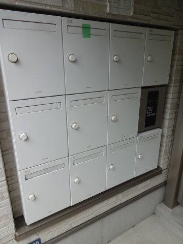 その他外観2