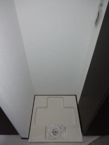 その他16
