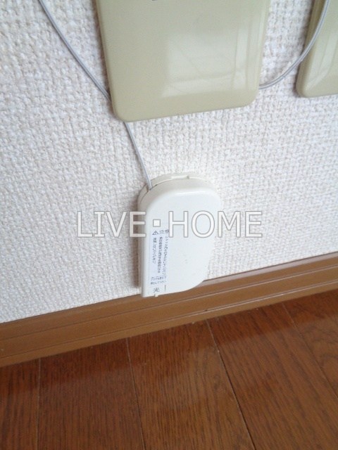 その他15