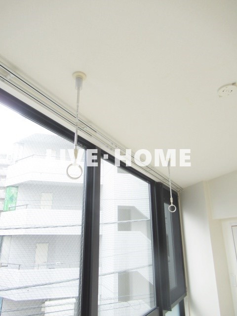 その他15