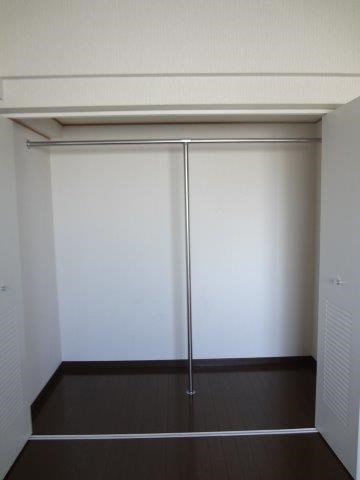 アビタシオン武蔵野　 その他5