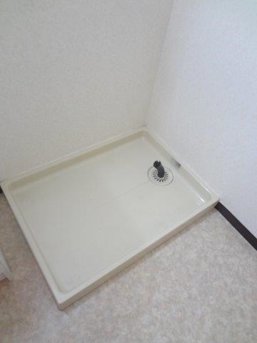 アビタシオン武蔵野　 その他6