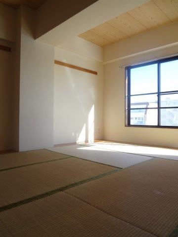 アビタシオン武蔵野　 その他7