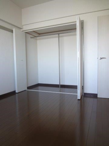 アビタシオン武蔵野　 その他11